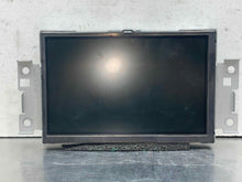 Load image into Gallery viewer, INFO SCREEN Volvo S60 XC60 11 12 13 14 15 - NW510673