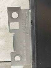 Load image into Gallery viewer, INFO SCREEN Volvo S60 XC60 11 12 13 14 15 - NW510673