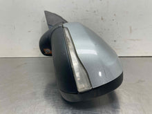 Load image into Gallery viewer, SIDE VIEW DOOR MIRROR S60 XC60 2011 11 2012 12 2013 13 Left - NW510411