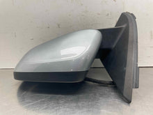 Load image into Gallery viewer, SIDE VIEW DOOR MIRROR S60 XC60 2011 11 2012 12 2013 13 Left - NW510411