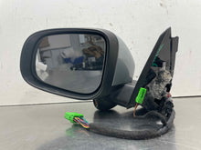 Load image into Gallery viewer, SIDE VIEW DOOR MIRROR S60 XC60 2011 11 2012 12 2013 13 Left - NW510411