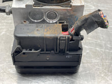 Load image into Gallery viewer, ABS ANTI-LOCK BRAKE PUMP Volvo S60 XC60 11 12 13 14 15 - NW510244