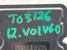 Load image into Gallery viewer, ABS ANTI-LOCK BRAKE PUMP Volvo S60 XC60 11 12 13 14 15 - NW510244