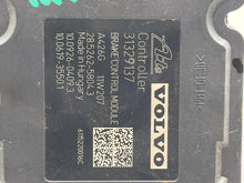Load image into Gallery viewer, ABS ANTI-LOCK BRAKE PUMP Volvo S60 XC60 11 12 13 14 15 - NW510244