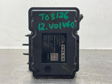 Load image into Gallery viewer, ABS ANTI-LOCK BRAKE PUMP Volvo S60 XC60 11 12 13 14 15 - NW510244