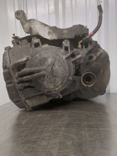 Load image into Gallery viewer, TRANSMISSION Volvo S60 S80 XC60 11 12 13 14 15 - NW511006
