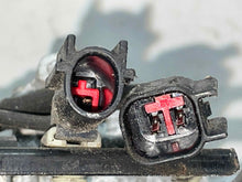 Load image into Gallery viewer, AC COMPRESSOR Volvo XC60 XC70 S60 2007 07 2008 08 2009 09 2010 10 11 12 - NW510367