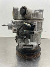 Load image into Gallery viewer, AC COMPRESSOR Volvo XC60 XC70 S60 2007 07 2008 08 2009 09 2010 10 11 12 - NW510367