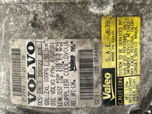 Load image into Gallery viewer, AC COMPRESSOR Volvo XC60 XC70 S60 2007 07 2008 08 2009 09 2010 10 11 12 - NW510367