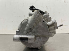 Load image into Gallery viewer, AC COMPRESSOR Volvo XC60 XC70 S60 2007 07 2008 08 2009 09 2010 10 11 12 - NW510367