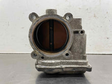 Load image into Gallery viewer, THROTTLE BODY Volvo S60 XC70 V70 2008 08 2009 09 2010 10 2011 11 - NW510977