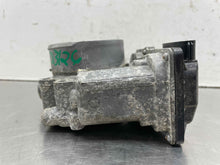 Load image into Gallery viewer, THROTTLE BODY Volvo S60 XC70 V70 2008 08 2009 09 2010 10 2011 11 - NW510977