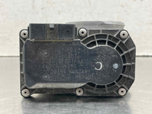 Load image into Gallery viewer, THROTTLE BODY Volvo S60 XC70 V70 2008 08 2009 09 2010 10 2011 11 - NW510977