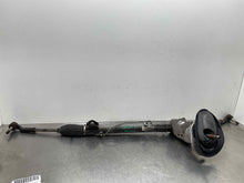 Load image into Gallery viewer, POWER STEERING GEAR Volvo S60 XC60 11 12 13 14 15 - NW510948