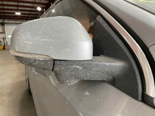 Load image into Gallery viewer, SIDE VIEW DOOR MIRROR S60 XC60 2011 11 2012 12 2013 13 Right - NW510412