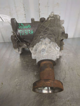 Load image into Gallery viewer, TRANSFER CASE Volvo C70 S60 S80 V70 XC60 XC70 12 13 14 15 - NW510973