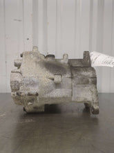 Load image into Gallery viewer, TRANSFER CASE Volvo C70 S60 S80 V70 XC60 XC70 12 13 14 15 - NW510973