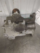 Load image into Gallery viewer, TRANSFER CASE Volvo C70 S60 S80 V70 XC60 XC70 12 13 14 15 - NW510973