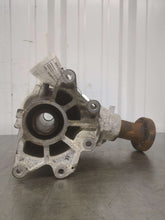 Load image into Gallery viewer, TRANSFER CASE Volvo C70 S60 S80 V70 XC60 XC70 12 13 14 15 - NW510973