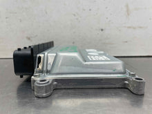 Load image into Gallery viewer, ECU ECM COMPUTER C70 S60 S80 V70 XC60 XC70 XC90 2011-2015 - NW510441