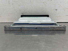 Load image into Gallery viewer, ECU ECM COMPUTER C70 S60 S80 V70 XC60 XC70 XC90 2011-2015 - NW510441