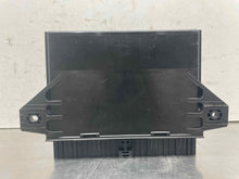 Load image into Gallery viewer, KEYLESS ENTRY CONTROL MODULE COMPUTER Volvo S60 XC60 11 12 13 14 15 - NW510350