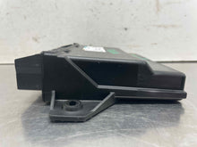 Load image into Gallery viewer, KEYLESS ENTRY CONTROL MODULE COMPUTER Volvo S60 XC60 11 12 13 14 15 - NW510350