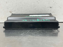 Load image into Gallery viewer, KEYLESS ENTRY CONTROL MODULE COMPUTER Volvo S60 XC60 11 12 13 14 15 - NW510350