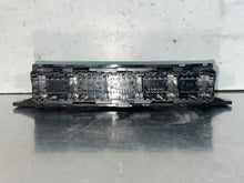 Load image into Gallery viewer, KEYLESS ENTRY CONTROL MODULE COMPUTER Volvo S60 XC60 11 12 13 14 15 - NW510350