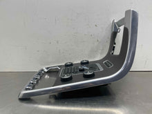 Load image into Gallery viewer, RADIO CONTROLS Volvo C70 S60 S80 V70 XC60 XC70 2011 11 2012 12 2013 13 - NW510832