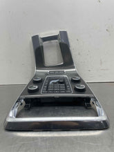 Load image into Gallery viewer, RADIO CONTROLS Volvo C70 S60 S80 V70 XC60 XC70 2011 11 2012 12 2013 13 - NW510832