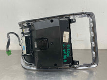 Load image into Gallery viewer, RADIO CONTROLS Volvo C70 S60 S80 V70 XC60 XC70 2011 11 2012 12 2013 13 - NW510832