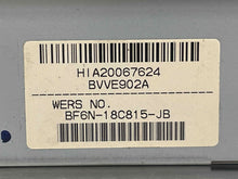 Load image into Gallery viewer, RADIO Volvo C70 S60 S80 V70 XC60 XC70 11 12 13 14 15 - NW510833