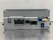 Load image into Gallery viewer, RADIO Volvo C70 S60 S80 V70 XC60 XC70 11 12 13 14 15 - NW510833