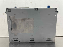 Load image into Gallery viewer, RADIO Volvo C70 S60 S80 V70 XC60 XC70 11 12 13 14 15 - NW510833