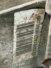 Load image into Gallery viewer, CARRIER ASSEMBLY E250 Van C250 C300 C350 C63 E250D E300 E350 E400 12-16 - NW511238