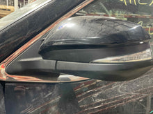 Load image into Gallery viewer, SIDE VIEW DOOR MIRROR Toyota Highlander 14 15 16 17 18 19 Left - NW511257