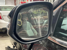 Load image into Gallery viewer, SIDE VIEW DOOR MIRROR Toyota Highlander 14 15 16 17 18 19 Left - NW511257