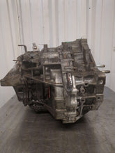 Load image into Gallery viewer, Transmission HIGHLANDER 2016 - NW511686