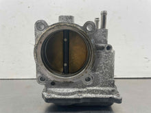 Load image into Gallery viewer, THROTTLE BODY Camry Highlander Rav 4 Avalon 05 06 - 10 - NW511663