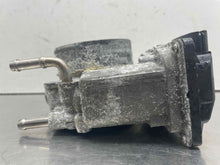 Load image into Gallery viewer, THROTTLE BODY Camry Highlander Rav 4 Avalon 05 06 - 10 - NW511663
