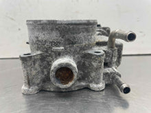 Load image into Gallery viewer, THROTTLE BODY Camry Highlander Rav 4 Avalon 05 06 - 10 - NW511663