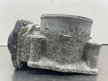 Load image into Gallery viewer, THROTTLE BODY Camry Highlander Rav 4 Avalon 05 06 - 10 - NW511663