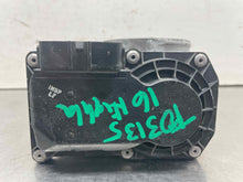 Load image into Gallery viewer, THROTTLE BODY Camry Highlander Rav 4 Avalon 05 06 - 10 - NW511663