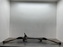 Load image into Gallery viewer, Steering Gear Rack HIGHLANDER 2016 - NW511636