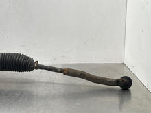 Load image into Gallery viewer, Steering Gear Rack HIGHLANDER 2016 - NW511636