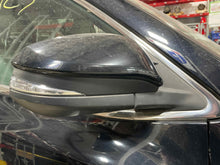 Load image into Gallery viewer, SIDE VIEW DOOR MIRROR Toyota Highlander 14 15 16 17 18 19 Right - NW511258