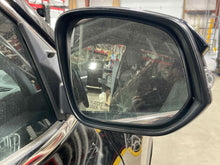 Load image into Gallery viewer, SIDE VIEW DOOR MIRROR Toyota Highlander 14 15 16 17 18 19 Right - NW511258
