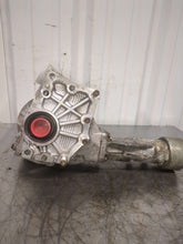 Load image into Gallery viewer, TRANSFER CASE RX350 RX350L Highlander Sienna Venza 2010-2019 - NW511656