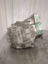 Load image into Gallery viewer, TRANSFER CASE RX350 RX350L Highlander Sienna Venza 2010-2019 - NW511656